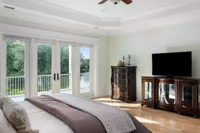 1391 Royston Road, Mount Pleasant, SC 29464 - Photo 25
