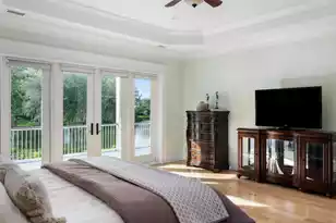 1391 Royston Rd, Mount Pleasant, SC 29464 - Photo 25
