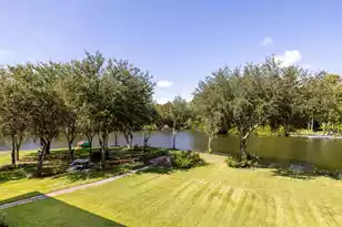 1391 Royston Rd, Mount Pleasant, SC 29464 - Photo 3