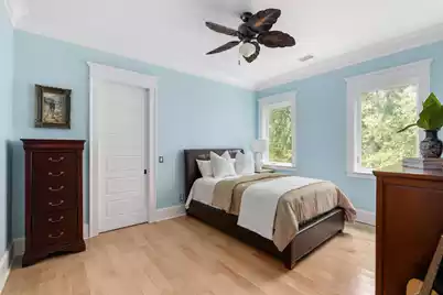 1391 Royston Road, Mount Pleasant, SC 29464 - Photo 31