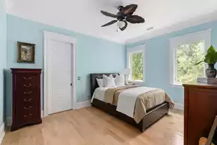 1391 Royston Rd, Mount Pleasant, SC 29464 - Photo 31