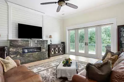 1391 Royston Road, Mount Pleasant, SC 29464 - Photo 21