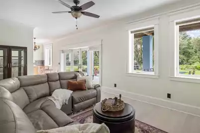 1391 Royston Road, Mount Pleasant, SC 29464 - Photo 43
