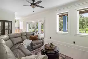1391 Royston Rd, Mount Pleasant, SC 29464 - Photo 43