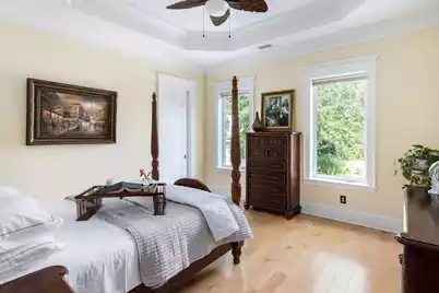 1391 Royston Road, Mount Pleasant, SC 29464 - Photo 27