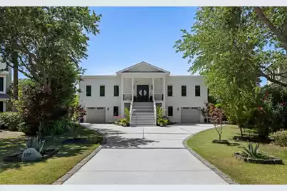 1391 Royston Road, Mount Pleasant, SC 29464 - Photo 63
