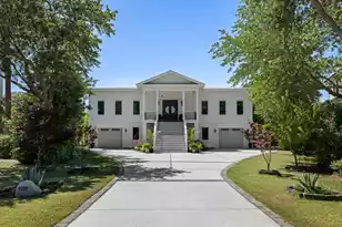 1391 Royston Rd, Mount Pleasant, SC 29464 - Photo 63