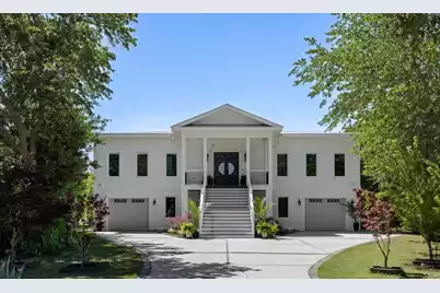 1391 Royston Road, Mount Pleasant, SC 29464 - Photo 1