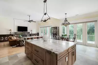 1391 Royston Road, Mount Pleasant, SC 29464 - Photo 11