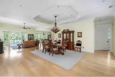 1391 Royston Road, Mount Pleasant, SC 29464 - Photo 15
