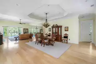 1391 Royston Rd, Mount Pleasant, SC 29464 - Photo 15
