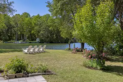 1391 Royston Road, Mount Pleasant, SC 29464 - Photo 5