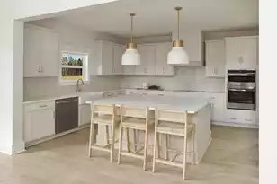 2058 Lavender Bloom Rd, Ravenel, SC 29470 - Photo 19