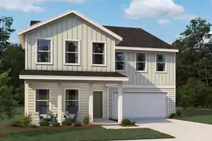 2058 Lavender Bloom Rd, Ravenel, SC 29470 - Photo 1