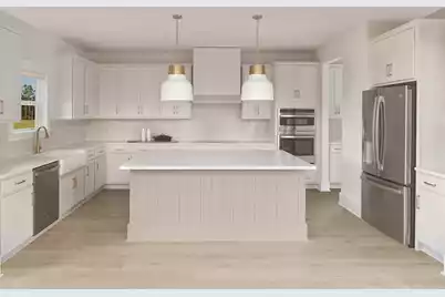 2058 Lavender Bloom Road, Ravenel, SC 29470 - Photo 17
