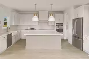 2058 Lavender Bloom Rd, Ravenel, SC 29470 - Photo 17