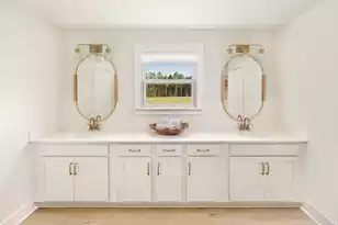 2058 Lavender Bloom Rd, Ravenel, SC 29470 - Photo 29