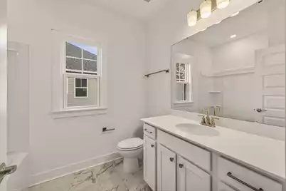 8602 Connor Court, North Charleston, SC 29406 - Photo 27
