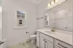 8602 Connor Ct, North Charleston, SC 29406 - Photo 27