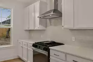 8602 Connor Ct, North Charleston, SC 29406 - Photo 11