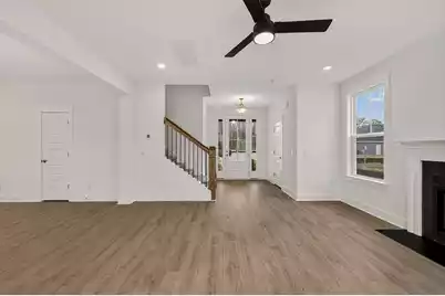 8602 Connor Court, North Charleston, SC 29406 - Photo 3