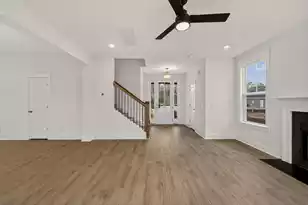 8602 Connor Ct, North Charleston, SC 29406 - Photo 3