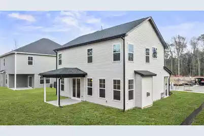 8602 Connor Court, North Charleston, SC 29406 - Photo 31
