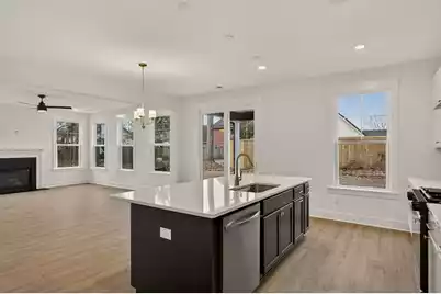 8602 Connor Court, North Charleston, SC 29406 - Photo 9