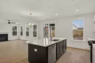 8602 Connor Ct, North Charleston, SC 29406 - Photo 9