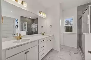 8602 Connor Ct, North Charleston, SC 29406 - Photo 19