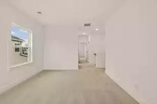 8602 Connor Ct, North Charleston, SC 29406 - Photo 25