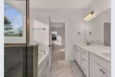 8602 Connor Court, North Charleston, SC 29406 - Photo 23