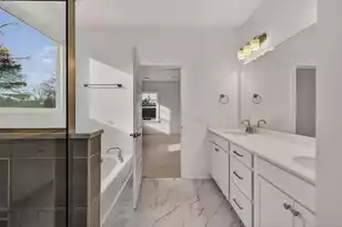 8602 Connor Ct, North Charleston, SC 29406 - Photo 23