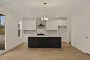 8602 Connor Ct, North Charleston, SC 29406 - Photo 7
