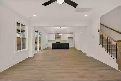 8602 Connor Court, North Charleston, SC 29406 - Photo 5