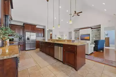 3007 Bushy Park Road, Moncks Corner, SC 29461 - Photo 7