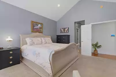 3007 Bushy Park Road, Moncks Corner, SC 29461 - Photo 31