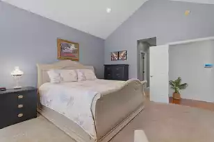 3007 Bushy Park Rd, Moncks Corner, SC 29461 - Photo 31