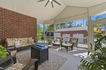 3007 Bushy Park Road, Moncks Corner, SC 29461 - Photo 53