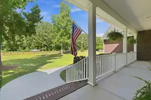 3007 Bushy Park Rd, Moncks Corner, SC 29461 - Photo 43