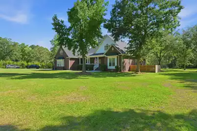 3007 Bushy Park Road, Moncks Corner, SC 29461 - Photo 61