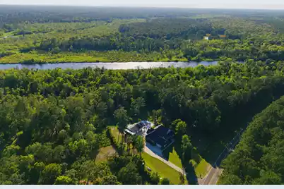 3007 Bushy Park Road, Moncks Corner, SC 29461 - Photo 63
