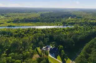 3007 Bushy Park Rd, Moncks Corner, SC 29461 - Photo 63