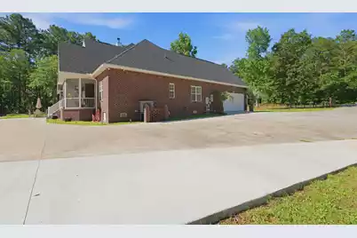 3007 Bushy Park Road, Moncks Corner, SC 29461 - Photo 59