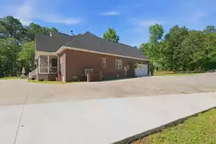 3007 Bushy Park Rd, Moncks Corner, SC 29461 - Photo 59