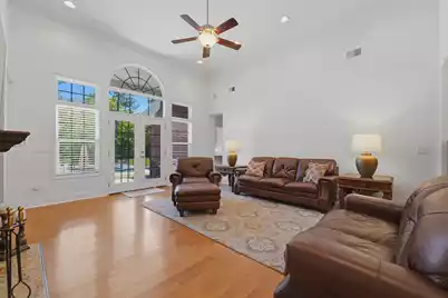 3007 Bushy Park Road, Moncks Corner, SC 29461 - Photo 17