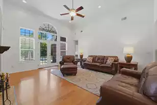 3007 Bushy Park Rd, Moncks Corner, SC 29461 - Photo 17
