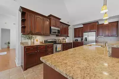 3007 Bushy Park Road, Moncks Corner, SC 29461 - Photo 9