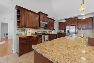3007 Bushy Park Rd, Moncks Corner, SC 29461 - Photo 9