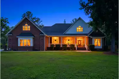 3007 Bushy Park Road, Moncks Corner, SC 29461 - Photo 69